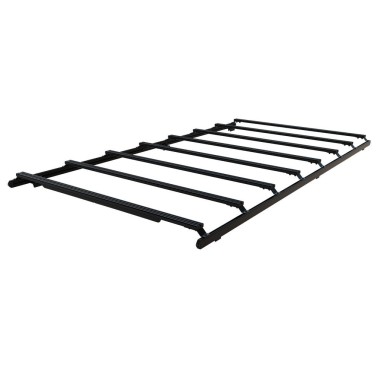 Kit de galerie Slimpro pour le Fiat Ducato...