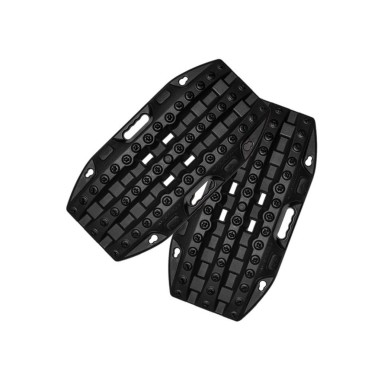 MAXTRAX Mini / Noir
