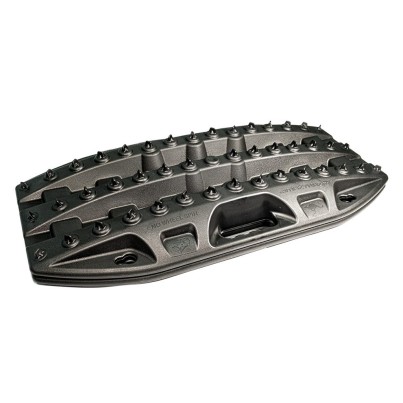 MAXTRAX Mini / Noir 2