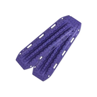 MAXTRAX MKII / Violet pur