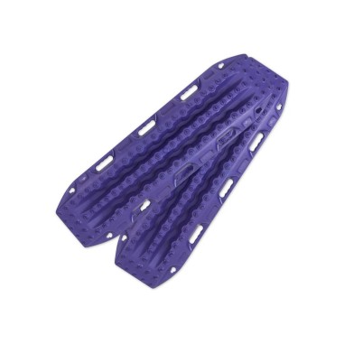 MAXTRAX MKII / Violet pur
