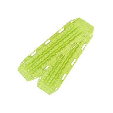 MAXTRAX MKII / Vert citron