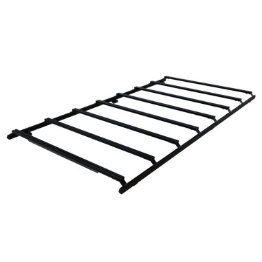 Kit de galerie Slimpro pour le Fiat Ducato...