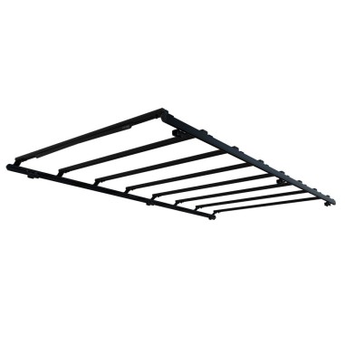 Kit de galerie Slimpro pour le Fiat Ducato...