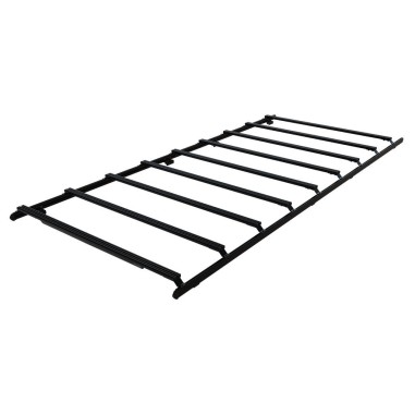 Kit de galerie Slimpro pour le Fiat Ducato...