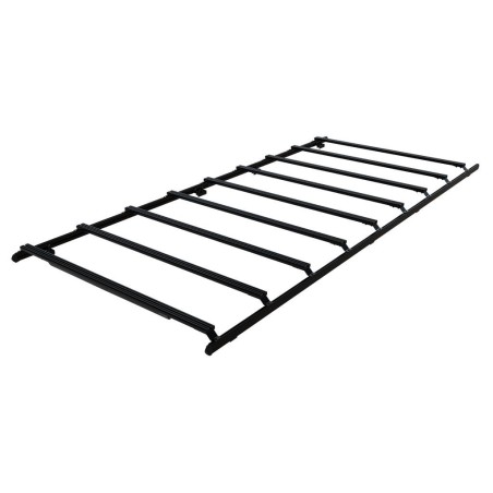 Kit de galerie Slimpro pour le Fiat Ducato (L3H2/159in /Toit haut) (2014 - jusqu'à présent) - de Front Runner