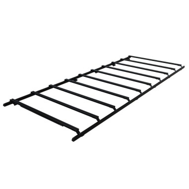 Kit de galerie Slimpro pour le Fiat Ducato...