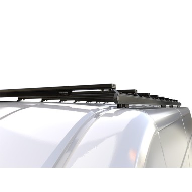 Kit de galerie pour fourgons Slimpro pour Fiat...