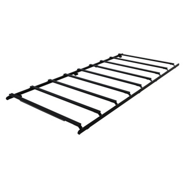 Kit de galerie pour fourgons Slimpro pour Fiat...