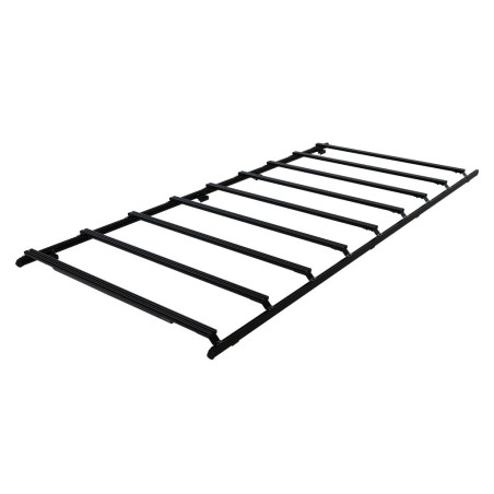 Kit de galerie pour fourgons Slimpro pour Fiat Ducato (L3H2/159 » WB/Toit haut) (2014- jusqu'à présent)