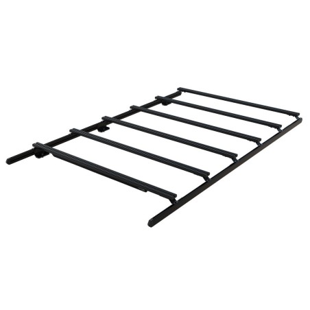Kit de galerie Slimpro pour le Ford Transit (L2H3/130 in/Toit haut) (2013 - jusqu'à présent)