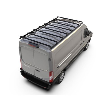 Kit de galerie Slimpro pour le Ford Transit...