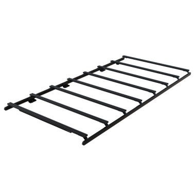 Kit de galerie Slimpro pour le Ford Transit...