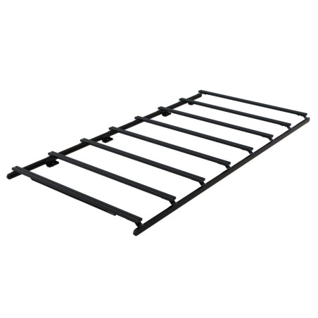 Kit de galerie Slimpro pour le Ford Transit (L3H2/148 in /Toit moyen) (2013 - jusqu'à présent)