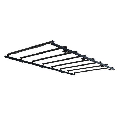 Kit de galerie Slimpro pour le Ford Transit (L3H2/148 in /Toit moyen) (2013 - jusqu'à présent)