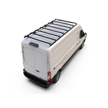 Kit de galerie Slimpro pour le Ford Transit...