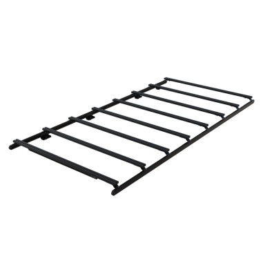 Kit de galerie Slimpro pour le Ford Transit...