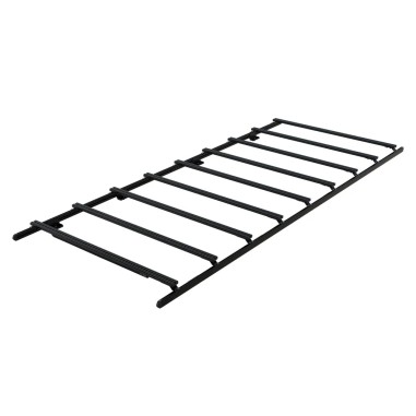 Kit de galerie Slimpro pour le Ford Transit...