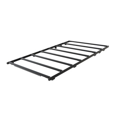 Kit de galerie pour fourgons Slimpro pour le...