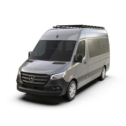 Kit de galerie Slimpro pour le Mercedes-Benz Sprinter... 2