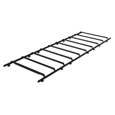 Kit de galerie Slimpro pour le Mercedes-Benz...