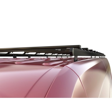 Kit de galerie Slimpro pour le Mercedes-Benz...