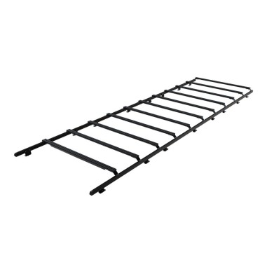 Kit de galerie Slimpro pour le Mercedes-Benz...