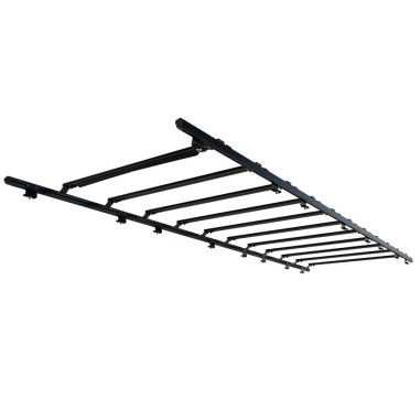 Kit de galerie Slimpro pour le Mercedes-Benz...