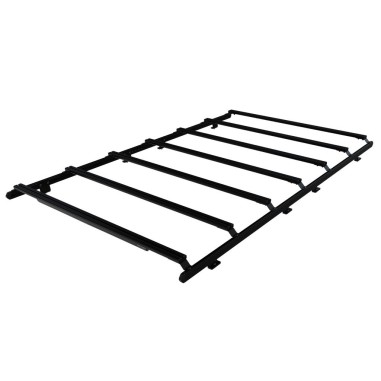 Kit de galerie Slimpro pour le Mercedes-Benz...