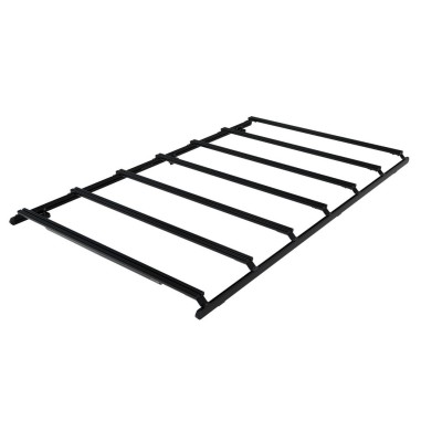 Kit de galerie Slimpro pour le Peugeot Boxer...