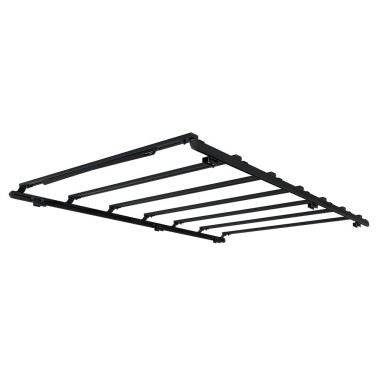 Kit de galerie Slimpro pour le Peugeot Boxer...