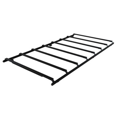 Kit de galerie Slimpro pour le Peugeot Boxer...