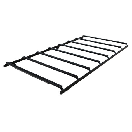 Kit de galerie Slimpro pour le Peugeot Boxer (L2H2/136 in/Toit bas) (2014 - jusqu'à présent)