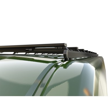 Kit de galerie Slimpro pour le Peugeot Boxer...