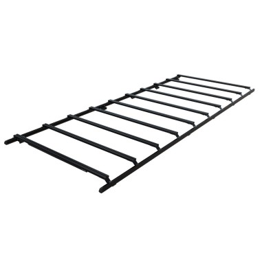 Kit de galerie Slimpro pour le Peugeot Boxer...