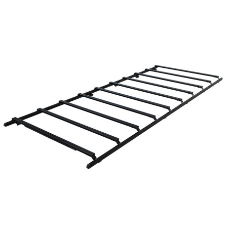 Kit de galerie Slimpro pour le Peugeot Boxer (L4H2/159 in/Toit haut) (2014 - jusqu'à présent)