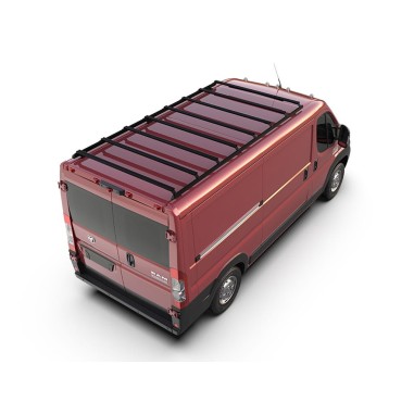 Kit de galerie Slimpro pour le RAM Pro Master...