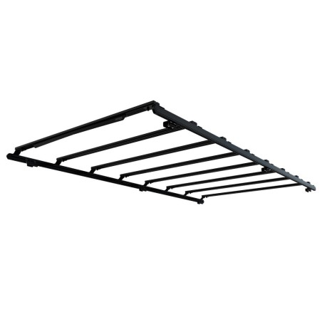 Kit de galerie Slimpro pour le RAM Pro Master 1500 (136 in/ Toit bas) (2014 - jusqu'à présent)