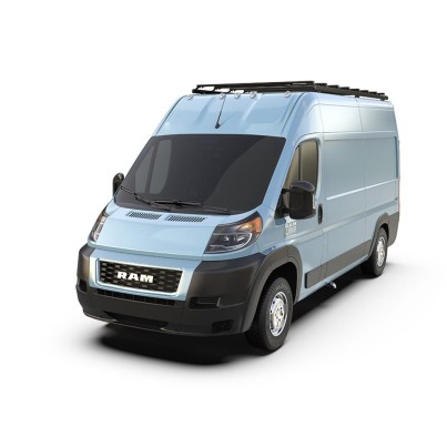 Kit de galerie Slimpro pour le RAM Pro Master 1500 (136...