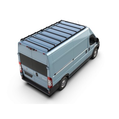 Kit de galerie Slimpro pour le RAM Pro Master...