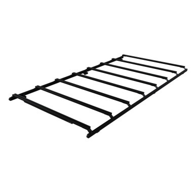 Kit de galerie Slimpro pour le RAM Pro Master...