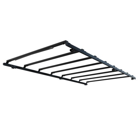 Kit de galerie Slimpro pour le RAM Pro Master 2500 (136 in / Toit Haut) (2014 - jusqu'à présent)