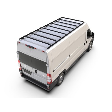 Kit de galerie Slimpro pour le RAM Pro Master...