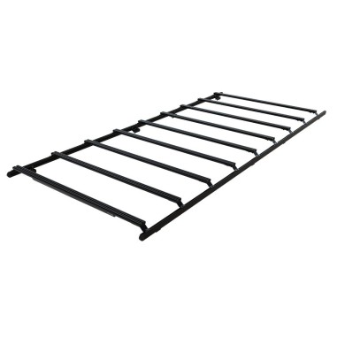 Kit de galerie Slimpro pour le RAM Pro Master...