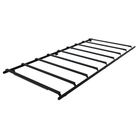 Kit de galerie Slimpro pour le RAM Pro Master 2500 (159 in/ Toit haut) (2014 - jusqu'à présent)