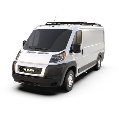 Kit de galerie Slimpro pour le RAM Pro Master 3500 (136...