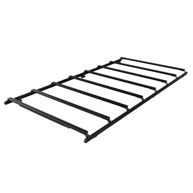 Kit de galerie Slimpro pour le RAM Pro Master...