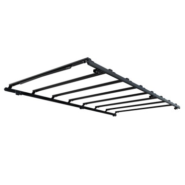 Kit de galerie Slimpro pour le RAM Pro Master...