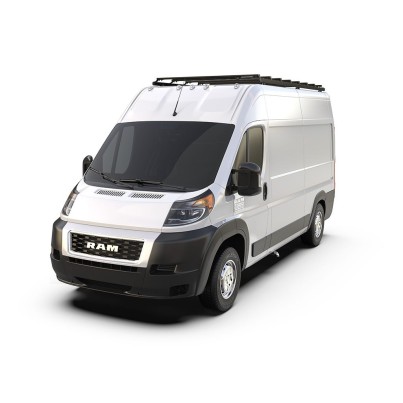 Kit de galerie Slimpro pour le RAM Pro Master 3500 (136...