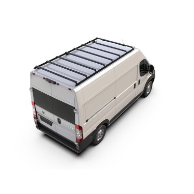 Kit de galerie Slimpro pour le RAM Pro Master...